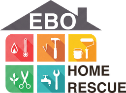 EBO Home Rescue